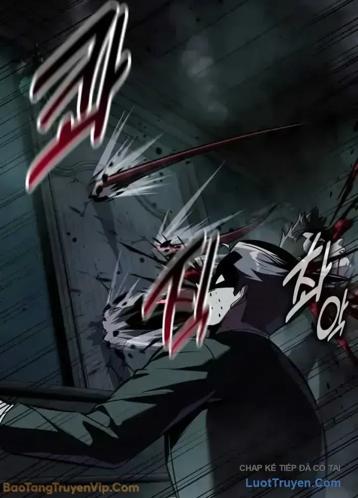 Hướng Dẫn Sinh Tồn Trong Học Viện Chap 98 - Next Chap 99