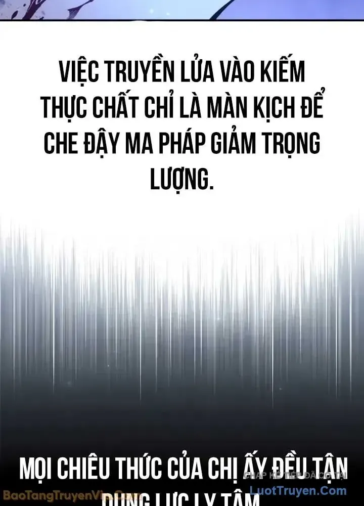 Hướng Dẫn Sinh Tồn Trong Học Viện Chap 98 - Next Chap 99