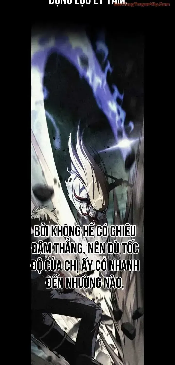 Hướng Dẫn Sinh Tồn Trong Học Viện Chap 98 - Next Chap 99