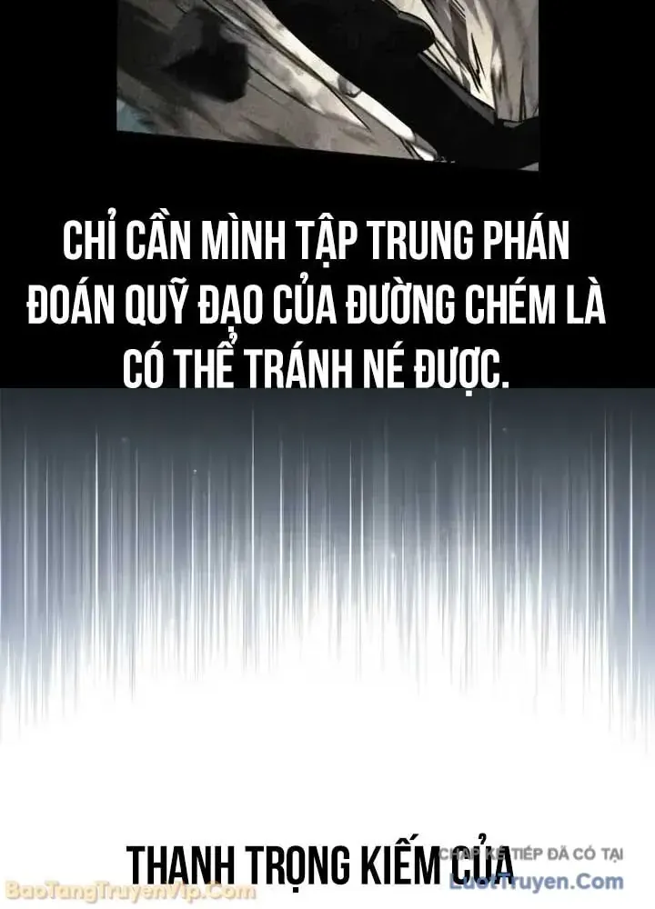 Hướng Dẫn Sinh Tồn Trong Học Viện Chap 98 - Next Chap 99