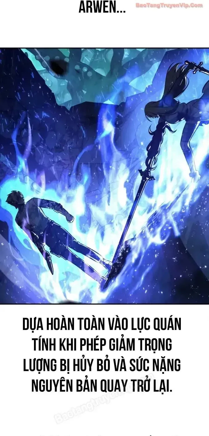 Hướng Dẫn Sinh Tồn Trong Học Viện Chap 98 - Next Chap 99