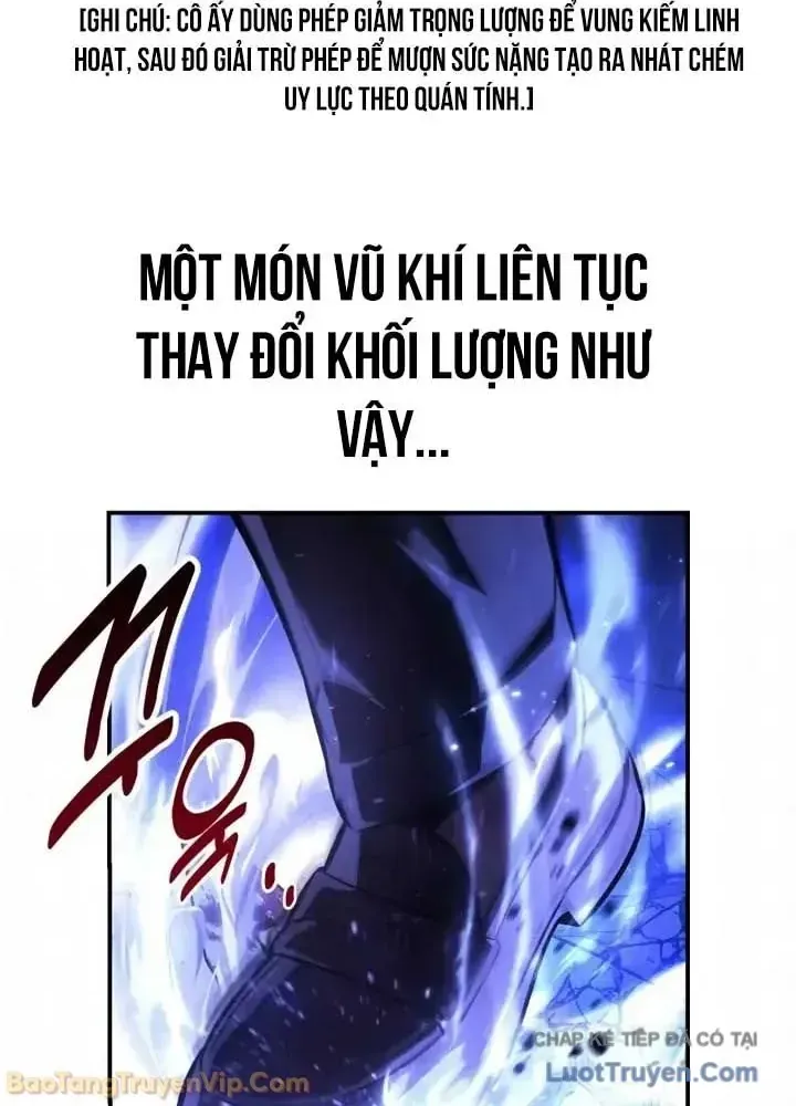Hướng Dẫn Sinh Tồn Trong Học Viện Chap 98 - Next Chap 99