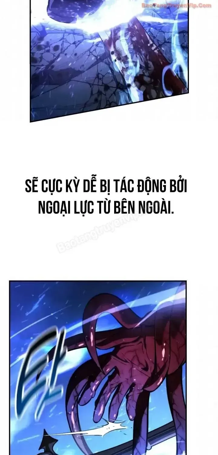 Hướng Dẫn Sinh Tồn Trong Học Viện Chap 98 - Next Chap 99