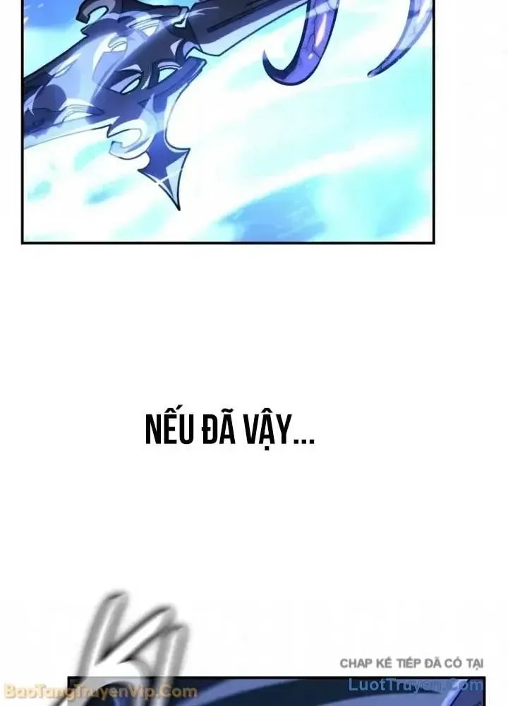 Hướng Dẫn Sinh Tồn Trong Học Viện Chap 98 - Next Chap 99