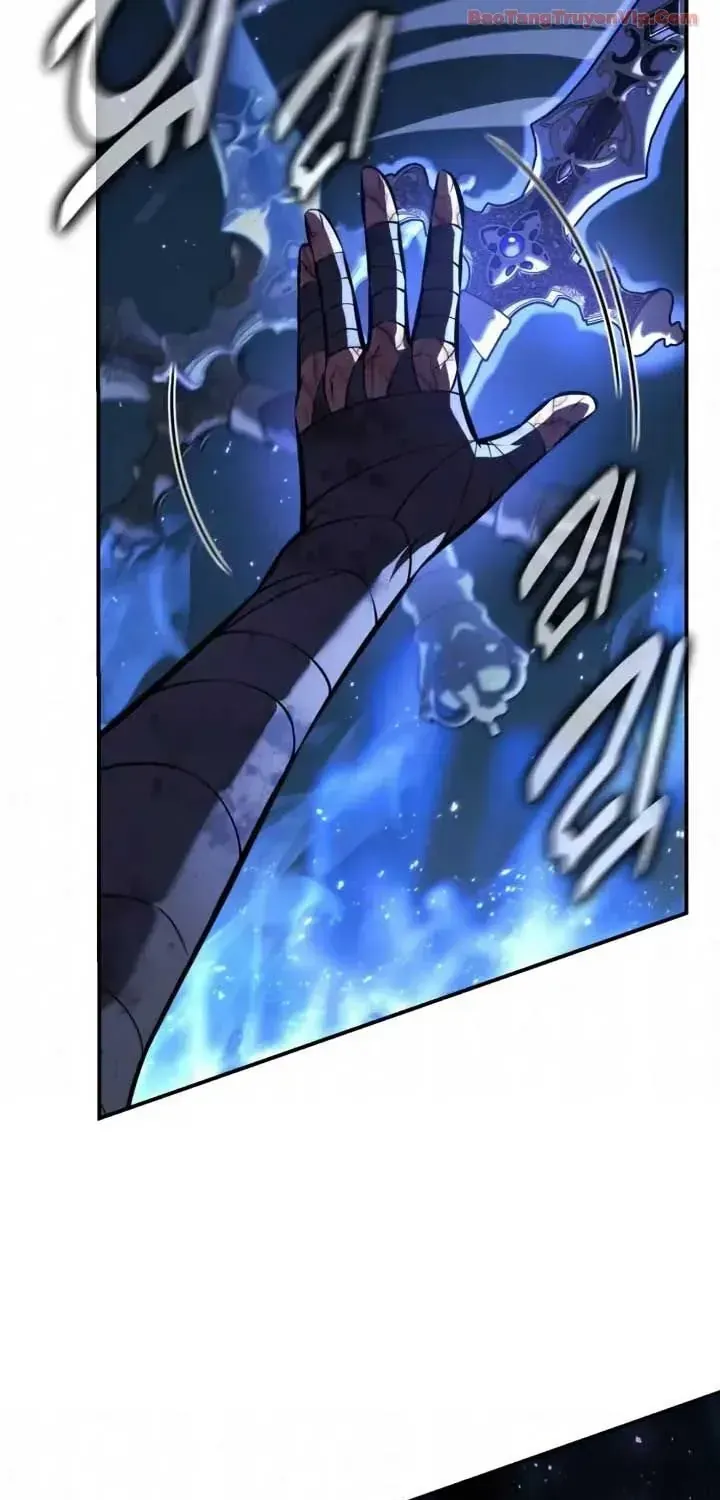 Hướng Dẫn Sinh Tồn Trong Học Viện Chap 98 - Next Chap 99