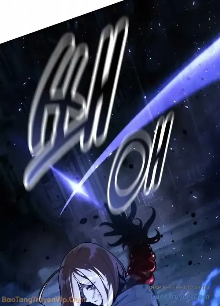 Hướng Dẫn Sinh Tồn Trong Học Viện Chap 98 - Next Chap 99