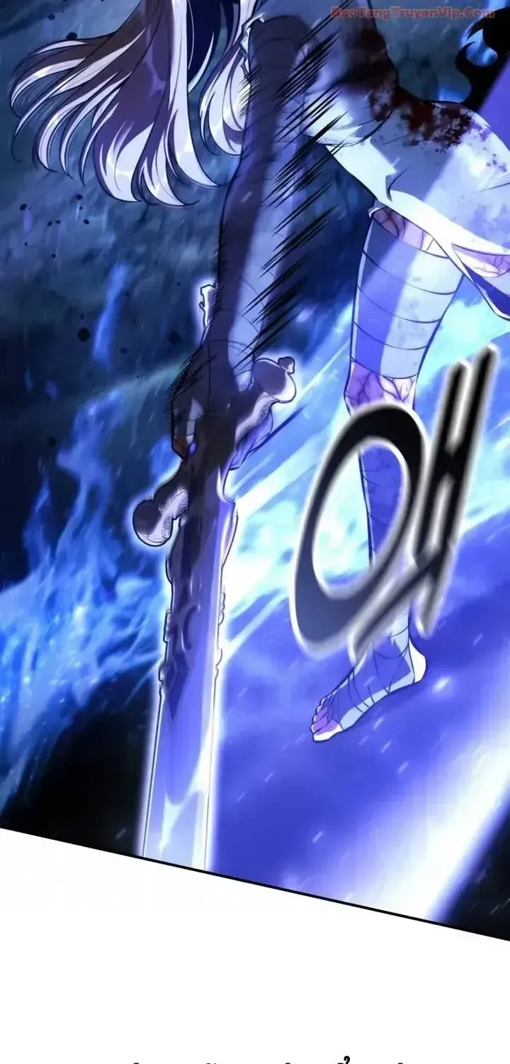 Hướng Dẫn Sinh Tồn Trong Học Viện Chap 98 - Next Chap 99