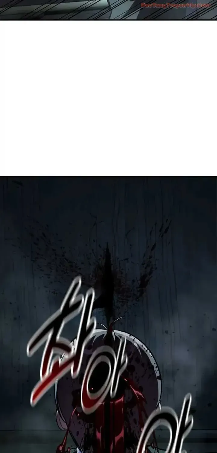 Hướng Dẫn Sinh Tồn Trong Học Viện Chap 98 - Next Chap 99