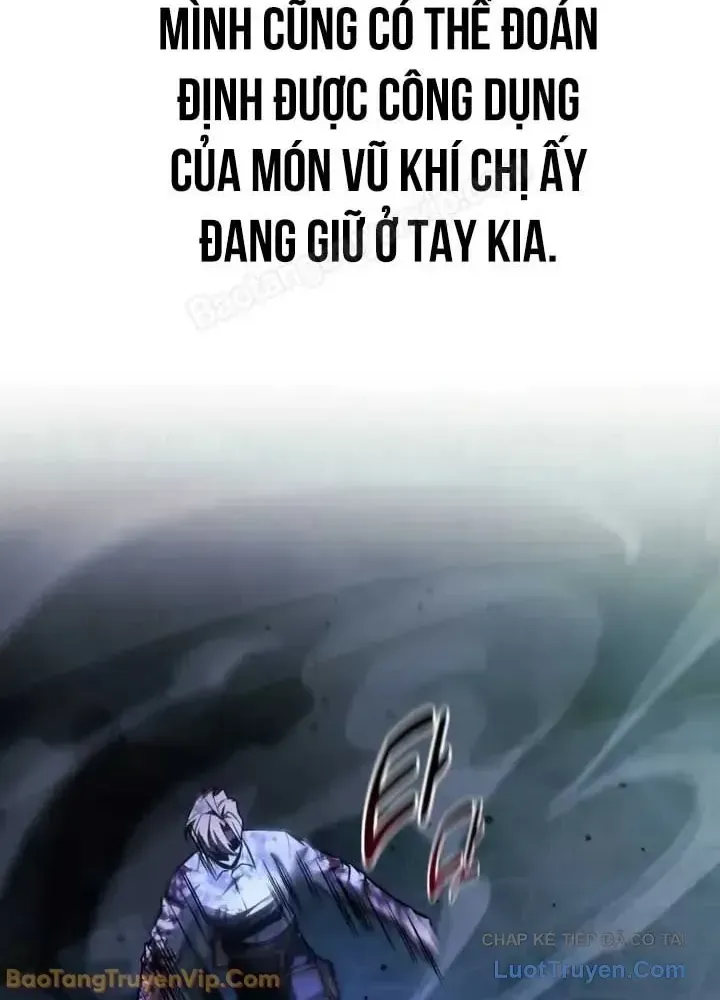 Hướng Dẫn Sinh Tồn Trong Học Viện Chap 98 - Next Chap 99