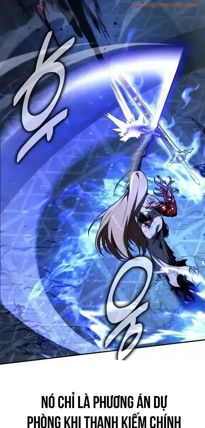 Hướng Dẫn Sinh Tồn Trong Học Viện Chap 98 - Next Chap 99