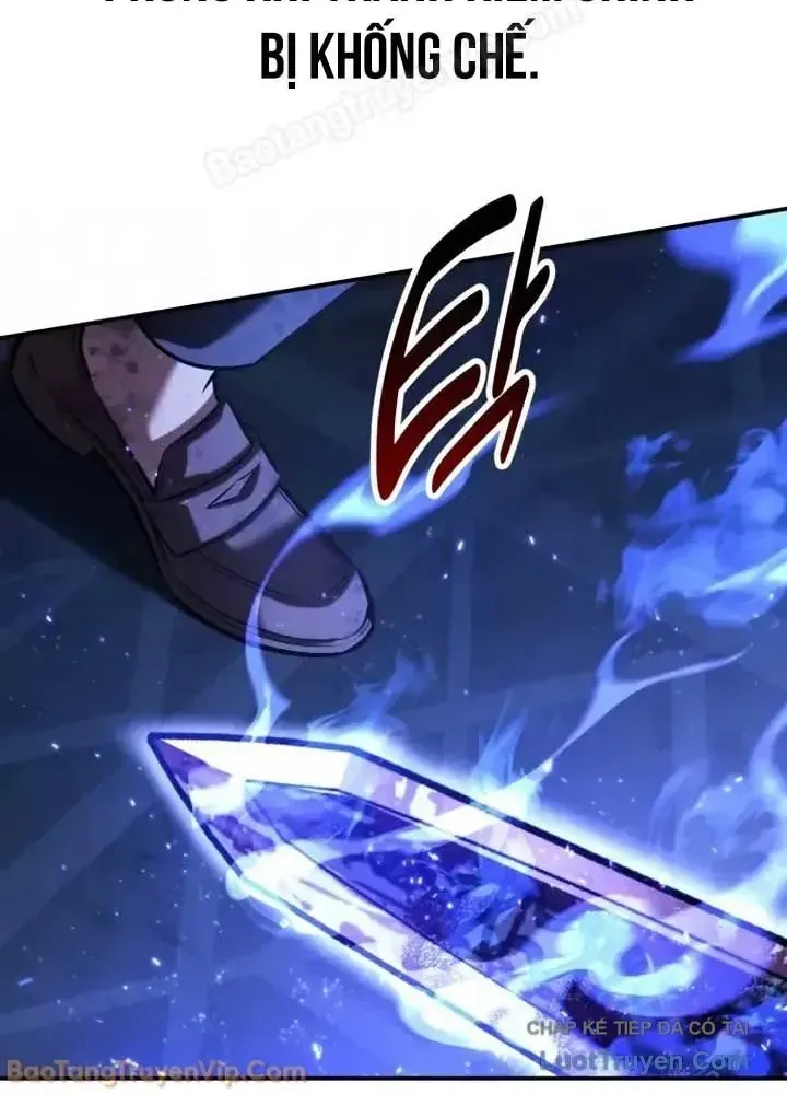 Hướng Dẫn Sinh Tồn Trong Học Viện Chap 98 - Next Chap 99