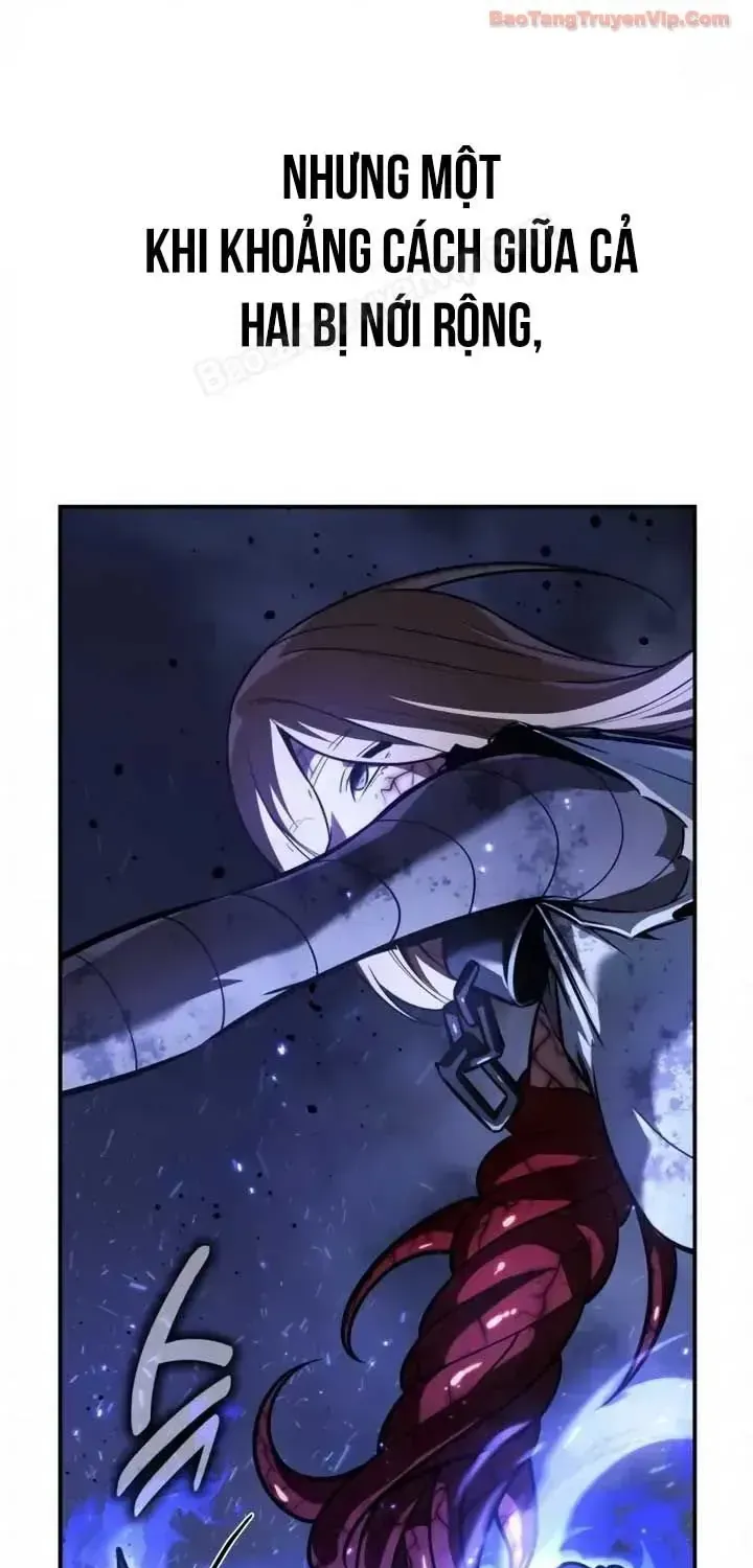 Hướng Dẫn Sinh Tồn Trong Học Viện Chap 98 - Next Chap 99