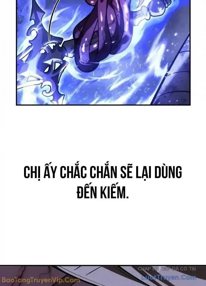 Hướng Dẫn Sinh Tồn Trong Học Viện Chap 98 - Next Chap 99
