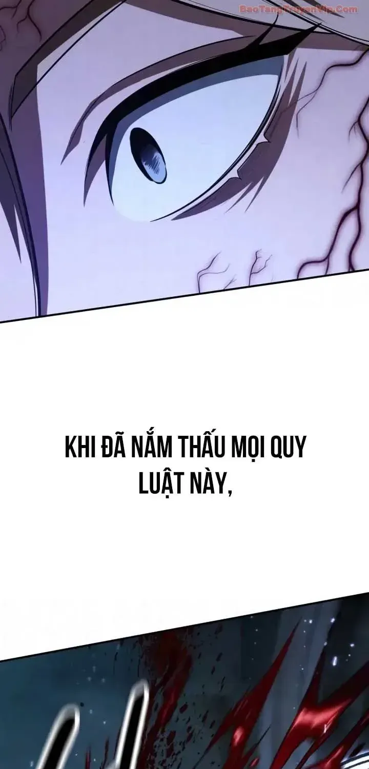 Hướng Dẫn Sinh Tồn Trong Học Viện Chap 98 - Next Chap 99