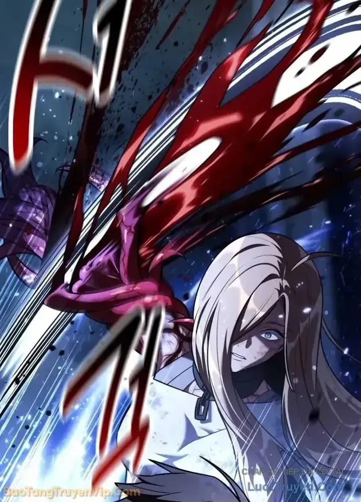 Hướng Dẫn Sinh Tồn Trong Học Viện Chap 98 - Next Chap 99