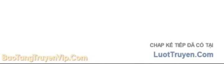 Hướng Dẫn Sinh Tồn Trong Học Viện Chap 98 - Next Chap 99