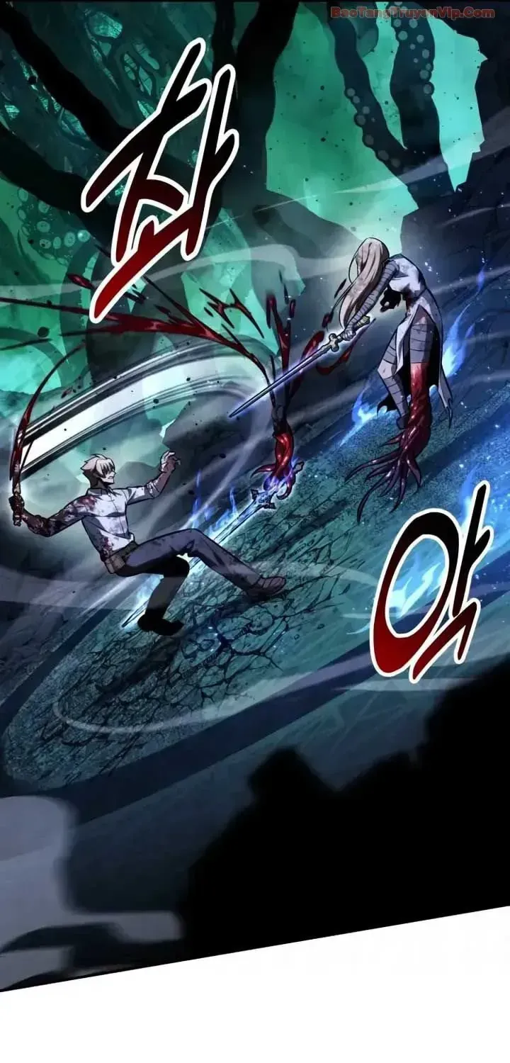 Hướng Dẫn Sinh Tồn Trong Học Viện Chap 98 - Next Chap 99