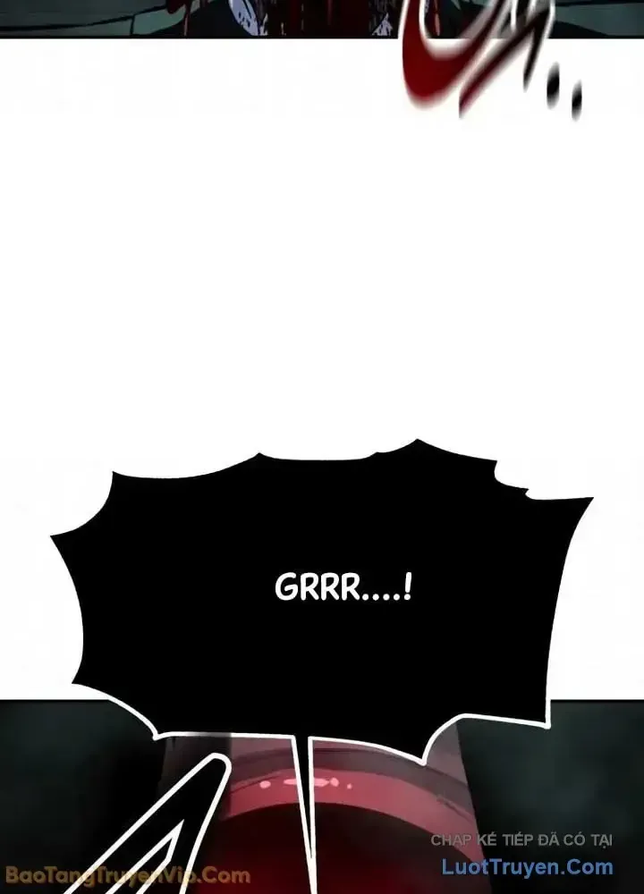 Hướng Dẫn Sinh Tồn Trong Học Viện Chap 98 - Next Chap 99