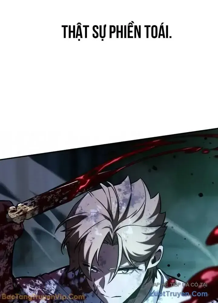 Hướng Dẫn Sinh Tồn Trong Học Viện Chap 98 - Next Chap 99