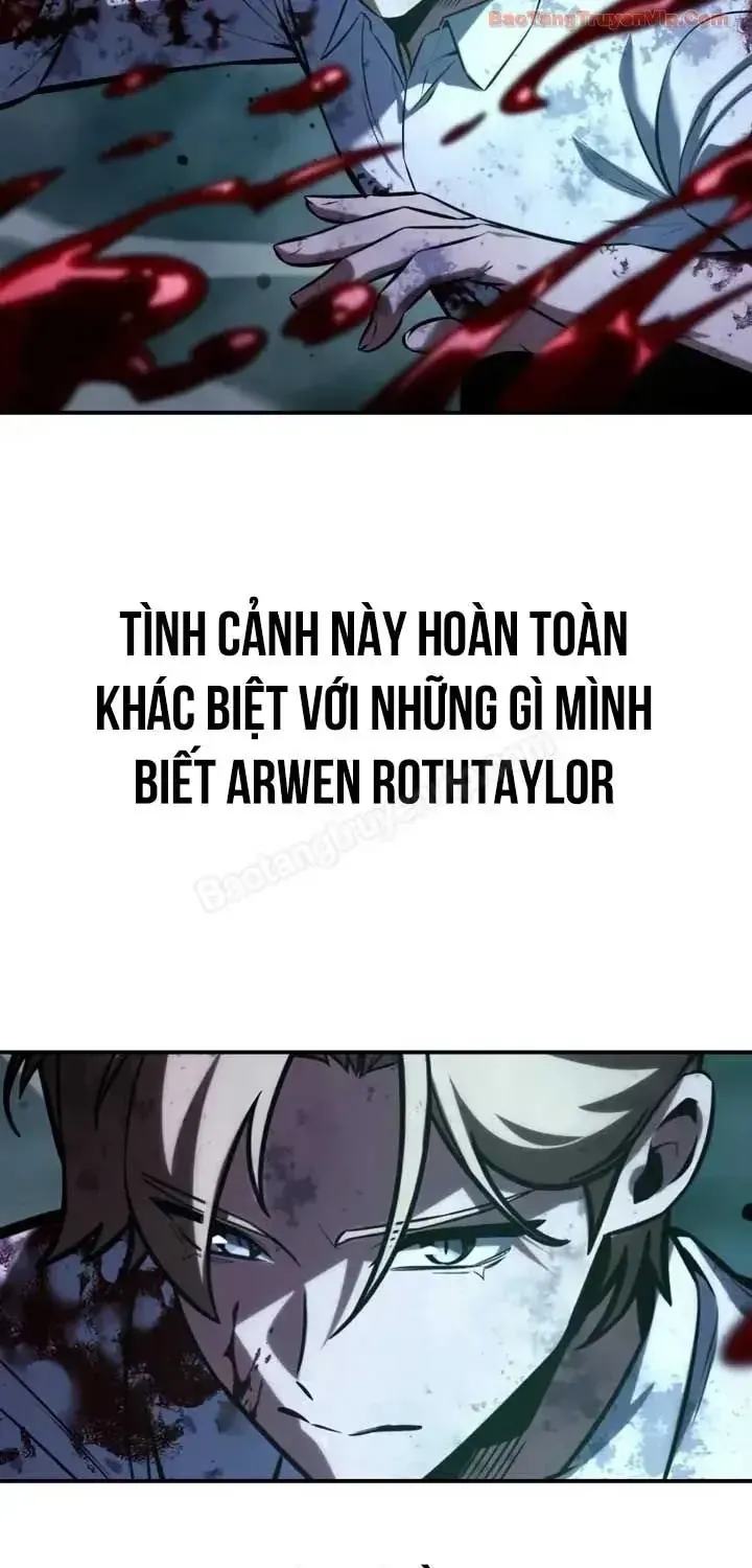 Hướng Dẫn Sinh Tồn Trong Học Viện Chap 98 - Next Chap 99