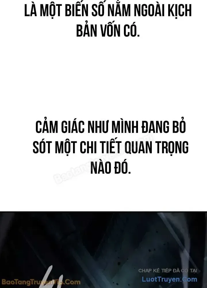 Hướng Dẫn Sinh Tồn Trong Học Viện Chap 98 - Next Chap 99