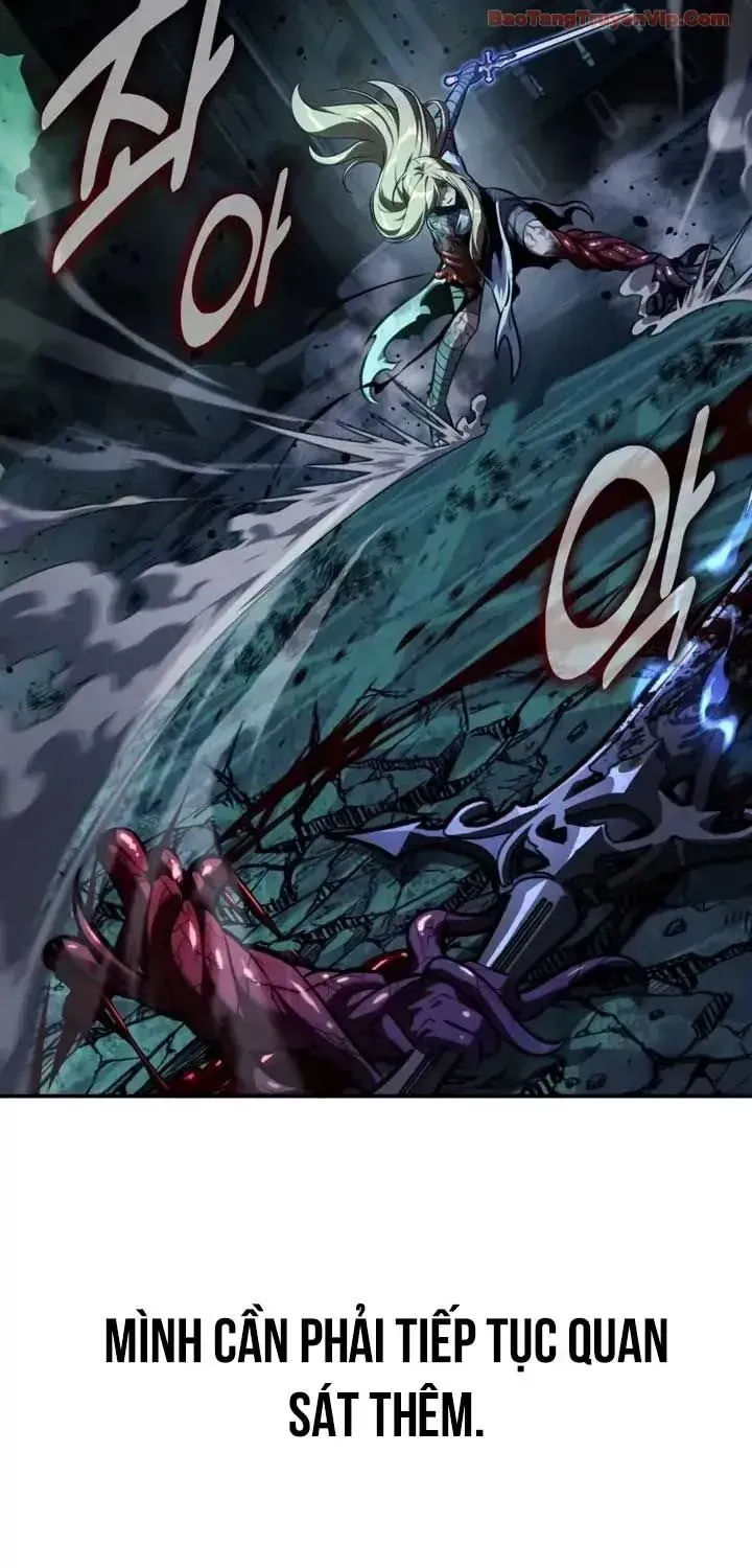 Hướng Dẫn Sinh Tồn Trong Học Viện Chap 98 - Next Chap 99