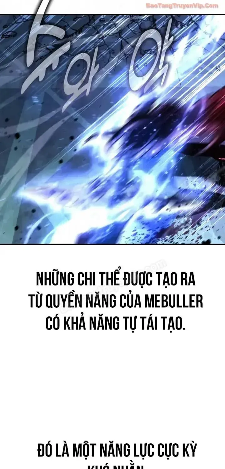 Hướng Dẫn Sinh Tồn Trong Học Viện Chap 98 - Next Chap 99