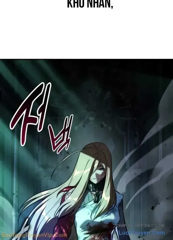 Hướng Dẫn Sinh Tồn Trong Học Viện Chap 98 - Next Chap 99