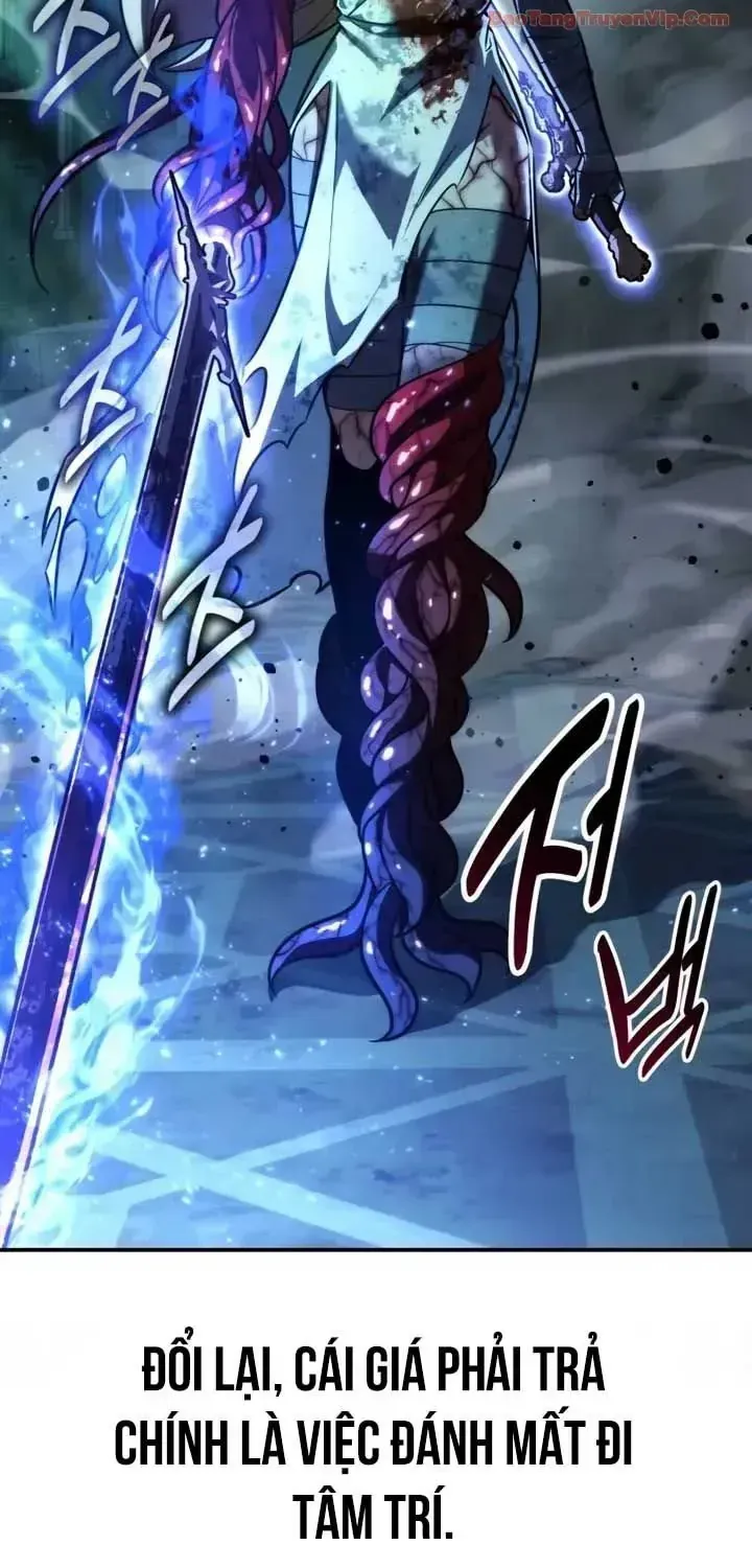 Hướng Dẫn Sinh Tồn Trong Học Viện Chap 98 - Next Chap 99