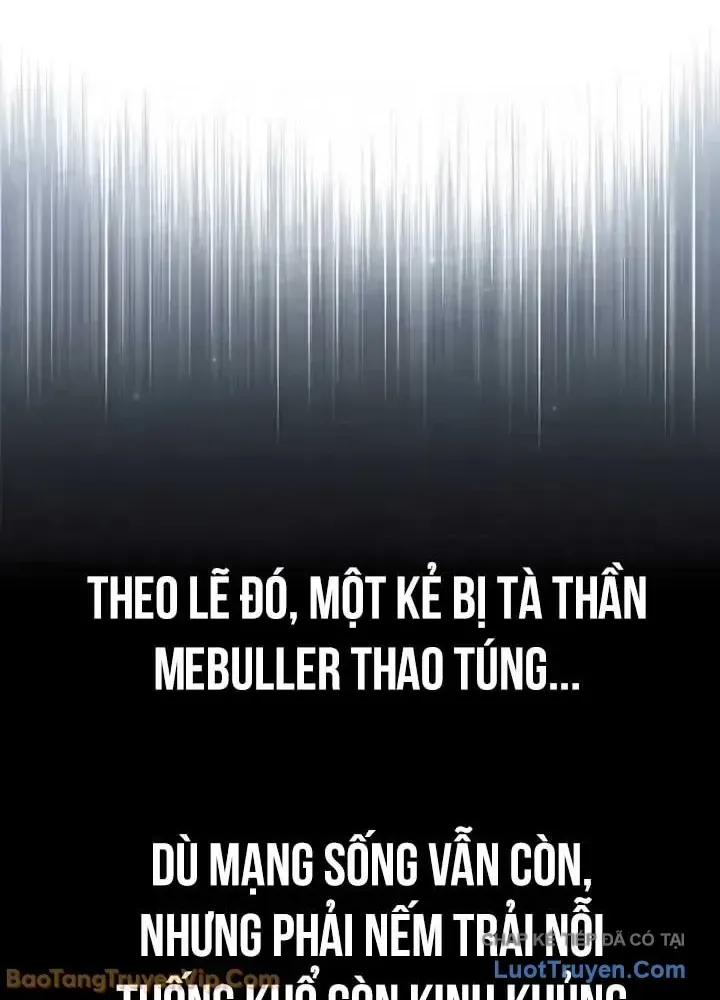 Hướng Dẫn Sinh Tồn Trong Học Viện Chap 98 - Next Chap 99