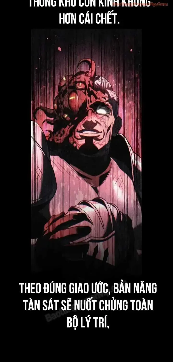 Hướng Dẫn Sinh Tồn Trong Học Viện Chap 98 - Next Chap 99