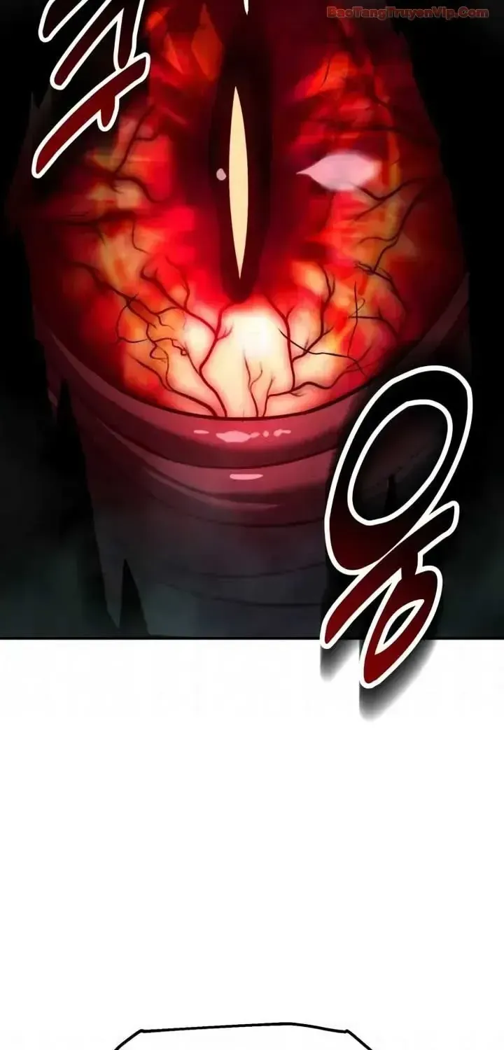 Hướng Dẫn Sinh Tồn Trong Học Viện Chap 98 - Next Chap 99