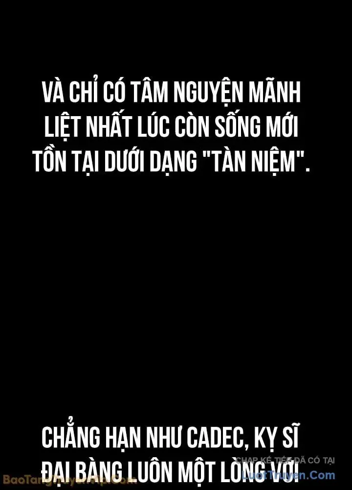 Hướng Dẫn Sinh Tồn Trong Học Viện Chap 98 - Next Chap 99