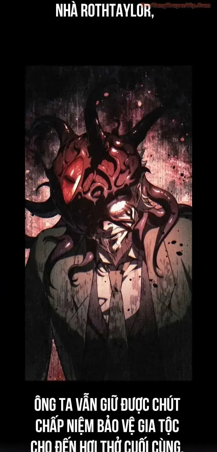 Hướng Dẫn Sinh Tồn Trong Học Viện Chap 98 - Next Chap 99