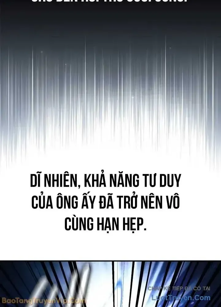 Hướng Dẫn Sinh Tồn Trong Học Viện Chap 98 - Next Chap 99