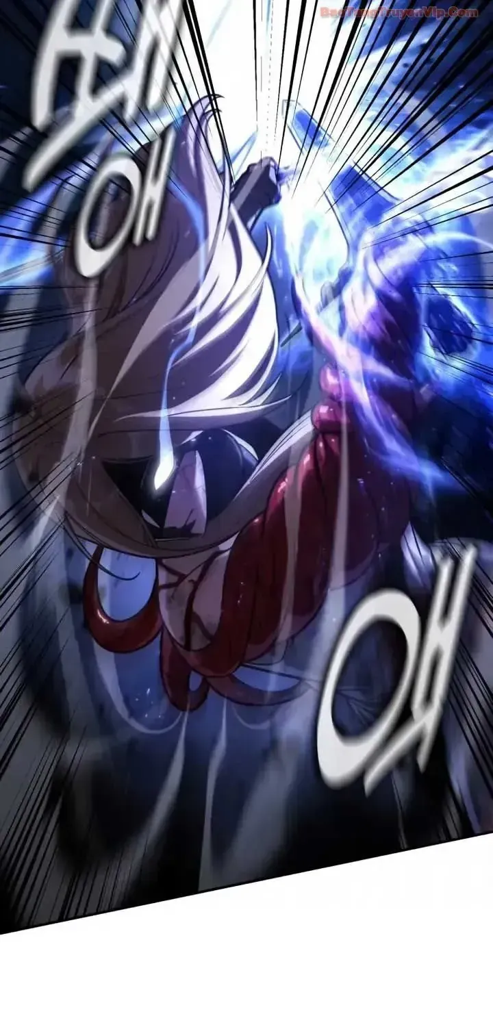 Hướng Dẫn Sinh Tồn Trong Học Viện Chap 98 - Next Chap 99