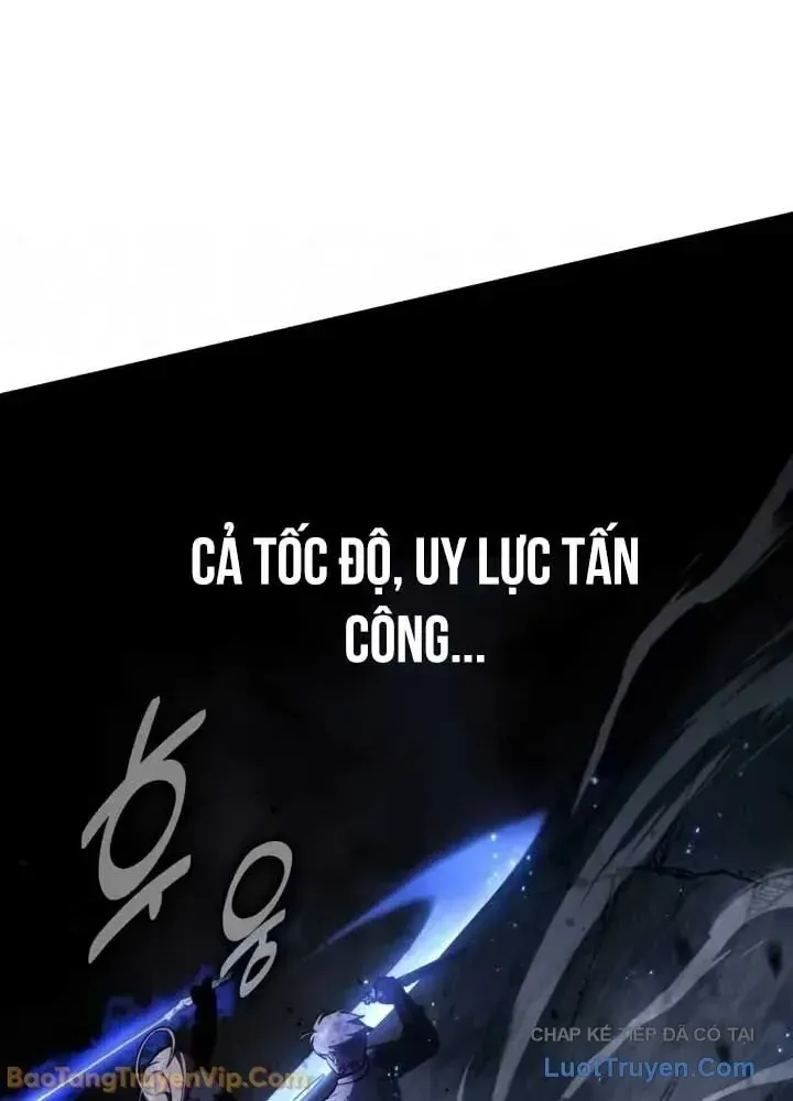 Hướng Dẫn Sinh Tồn Trong Học Viện Chap 98 - Next Chap 99