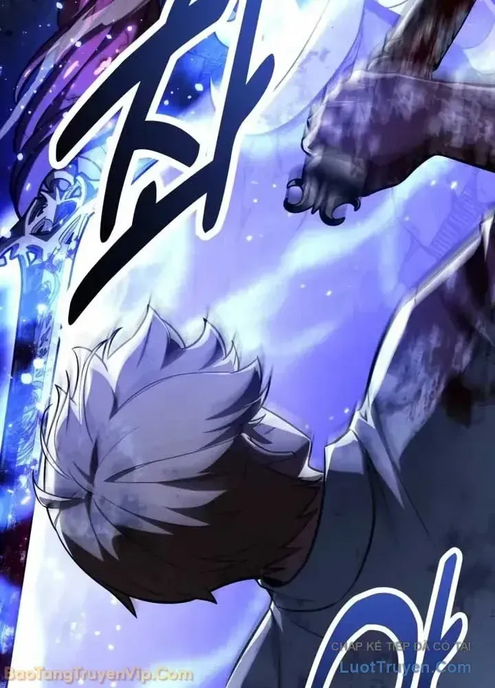 Hướng Dẫn Sinh Tồn Trong Học Viện Chap 98 - Next Chap 99