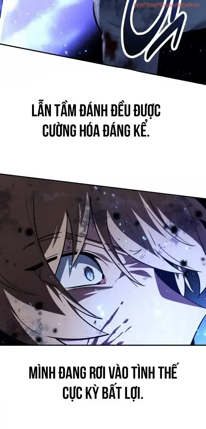 Hướng Dẫn Sinh Tồn Trong Học Viện Chap 98 - Next Chap 99