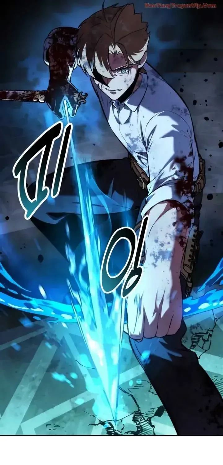 Hướng Dẫn Sinh Tồn Trong Học Viện Chap 98 - Next Chap 99