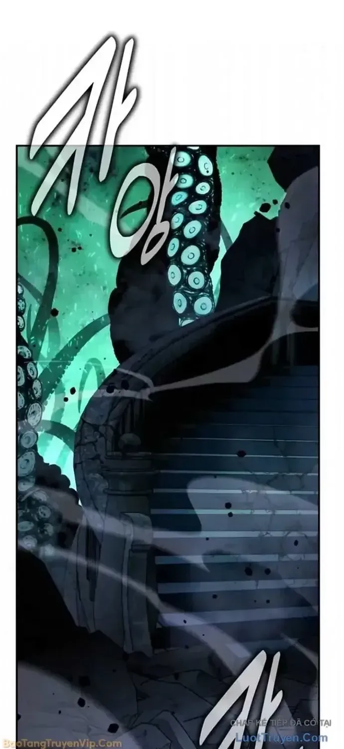 Hướng Dẫn Sinh Tồn Trong Học Viện Chap 99 - Next Chap 100