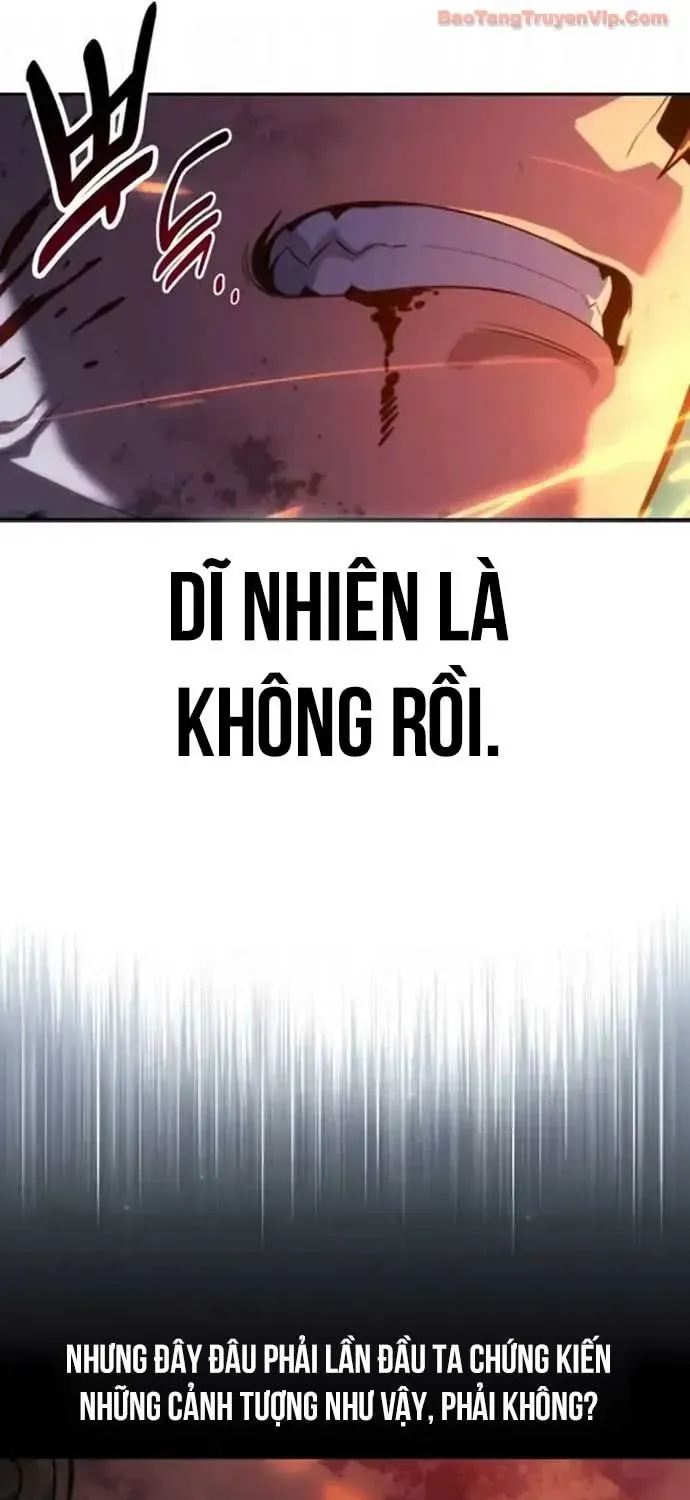 Hướng Dẫn Sinh Tồn Trong Học Viện Chap 99 - Next Chap 100