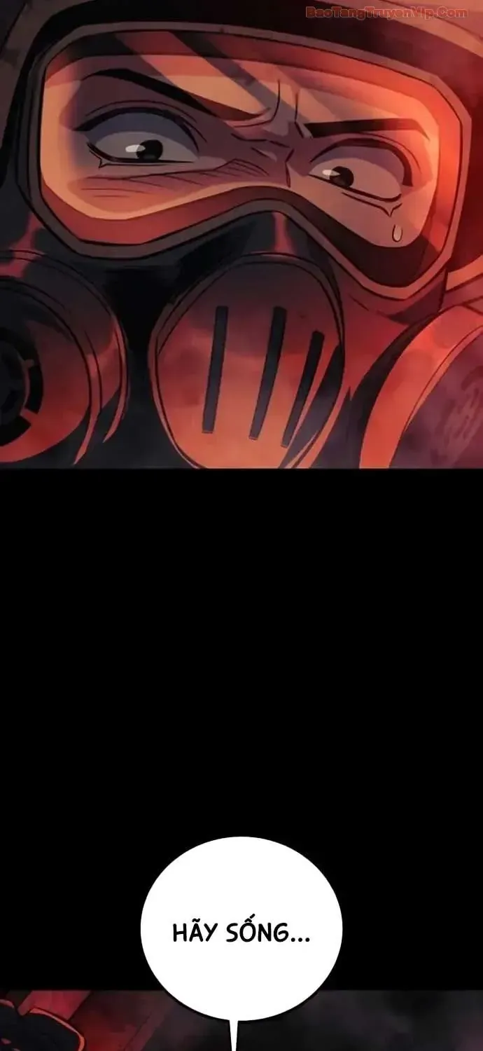 Hướng Dẫn Sinh Tồn Trong Học Viện Chap 99 - Next Chap 100