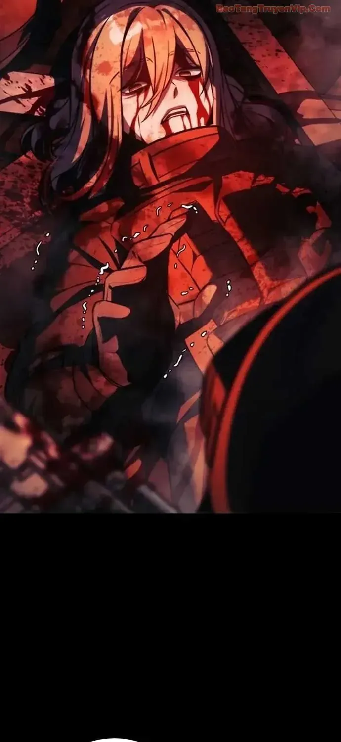 Hướng Dẫn Sinh Tồn Trong Học Viện Chap 99 - Next Chap 100