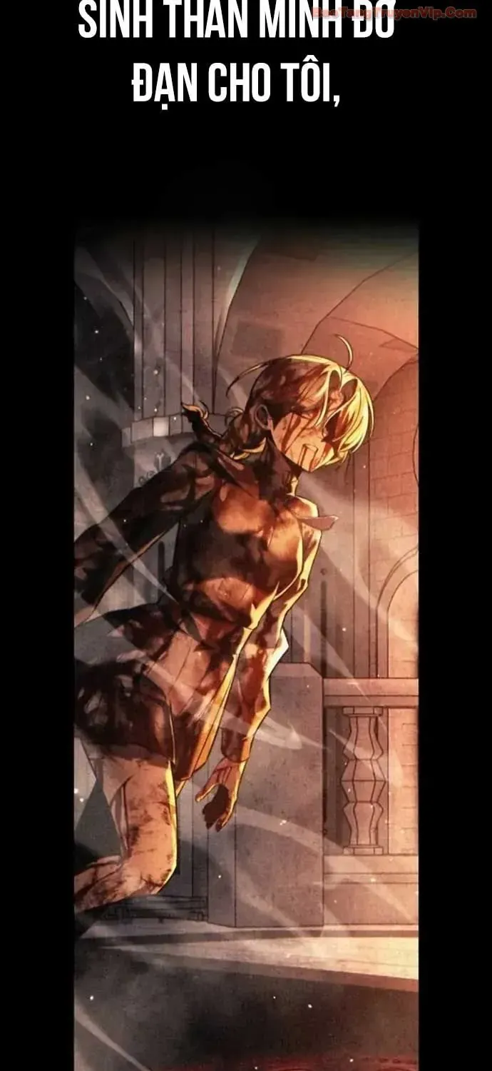 Hướng Dẫn Sinh Tồn Trong Học Viện Chap 99 - Next Chap 100