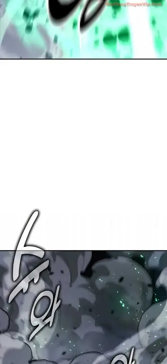 Hướng Dẫn Sinh Tồn Trong Học Viện Chap 99 - Next Chap 100