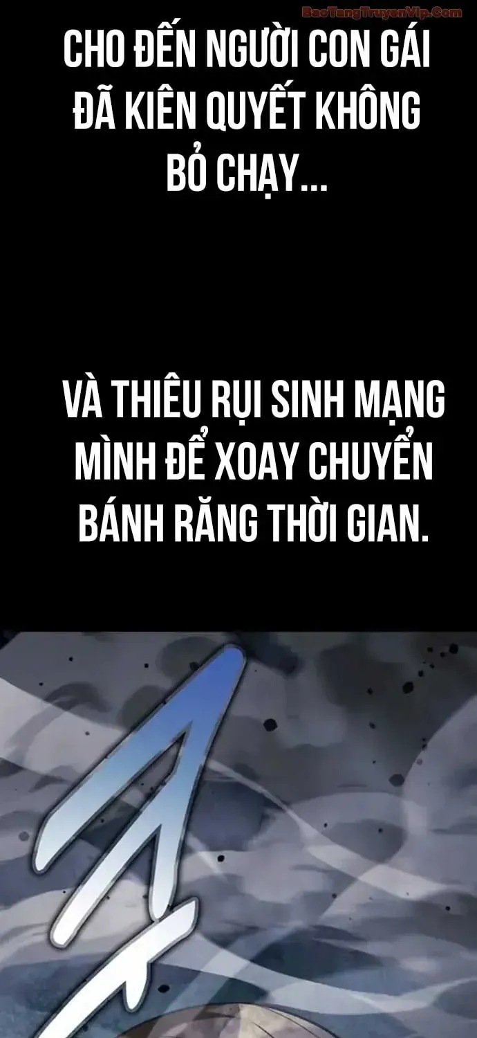 Hướng Dẫn Sinh Tồn Trong Học Viện Chap 99 - Next Chap 100