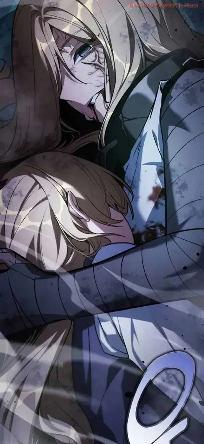 Hướng Dẫn Sinh Tồn Trong Học Viện Chap 99 - Next Chap 100