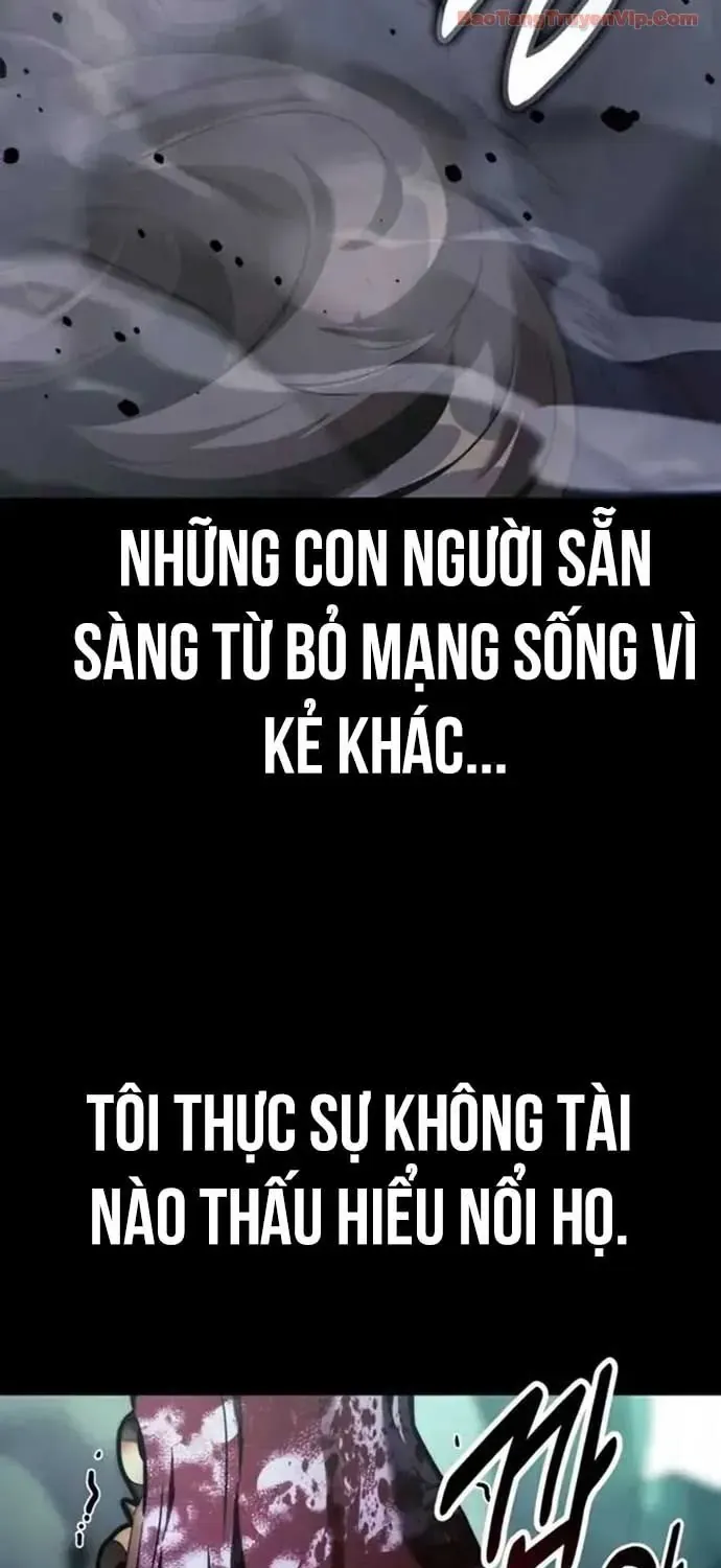 Hướng Dẫn Sinh Tồn Trong Học Viện Chap 99 - Next Chap 100