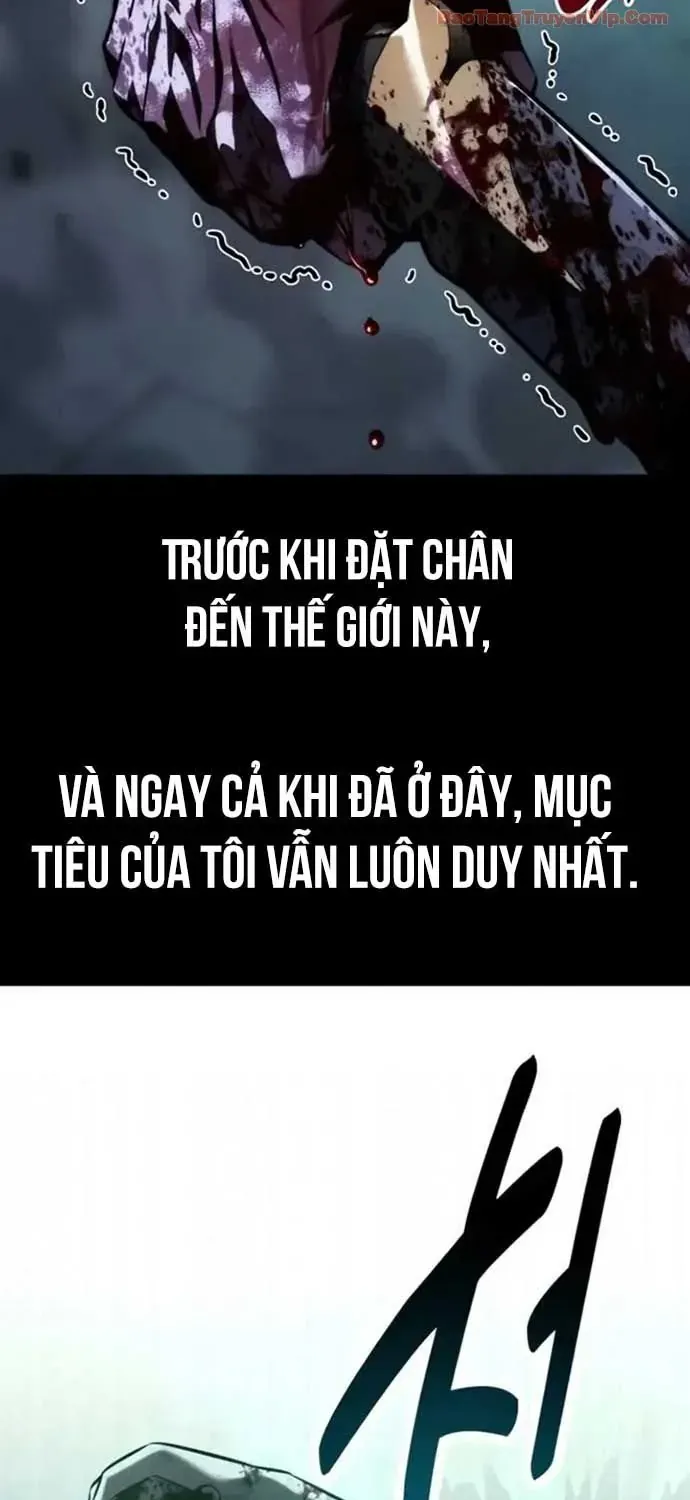 Hướng Dẫn Sinh Tồn Trong Học Viện Chap 99 - Next Chap 100